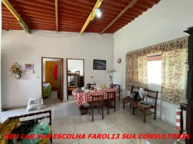 Casa com 5 Quartos à venda, 367m² no Jardim Regina, Itanhaém