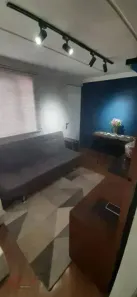 Apartamento com 2 Quartos à venda, 38m² no Vila Antonieta, São Paulo