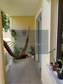 Apartamento com 3 Quartos à venda, 67m² no Jardim Sul, São José dos Campos