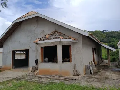 Casa com 3 Quartos à venda, 260m² no José da Rosa, São Bento do Sapucaí