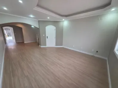 Sobrado com 3 Quartos à venda, 162m² no Urbanova, São José dos Campos