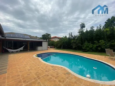 Casa de Condomínio com 3 Quartos à venda, 230m² no Residencial Primavera, Salto
