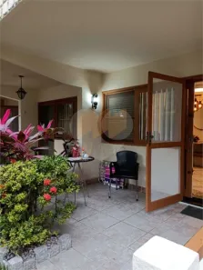 Apartamento com 1 Quarto à venda, 55m² no Portinho, Cabo Frio