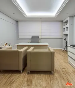Sala Comercial para alugar, 30m² no Nazaré, Belém