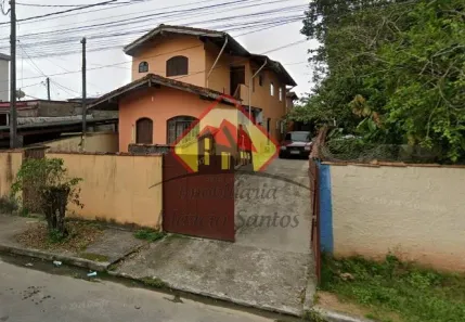 Apartamento com 2 Quartos à venda, 72m² no Centro, Ubatuba