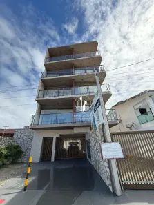 Flat com 1 Quarto à venda, 30m² no Camboinha, Cabedelo