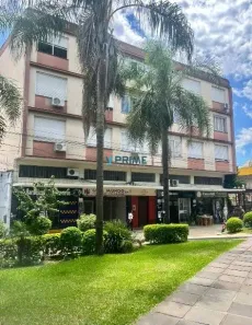 Apartamento com 2 Quartos à venda, 70m² no Passo da Areia, Porto Alegre