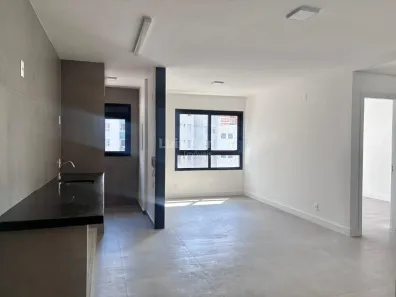 Apartamento com 1 Quarto para alugar, 56m² no Santo Agostinho, Belo Horizonte