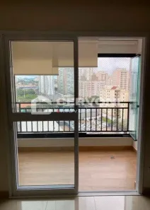 Apartamento com 2 Quartos para alugar, 65m² no Palmeiras de São José, São José dos Campos