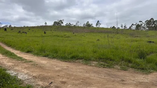 Lote/Terreno à venda, 23338m² no , Salesópolis