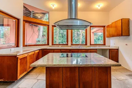 Casa com 3 Quartos à venda, 302m² no Jardim Petrópolis, São Paulo