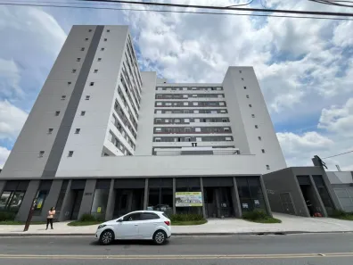 Sala Comercial à venda, 66m² no Vila Moraes, São Paulo