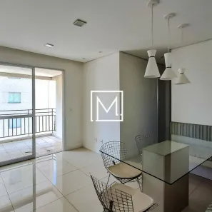 Apartamento com 2 Quartos à venda, 65m² no Ipiranga, São Paulo