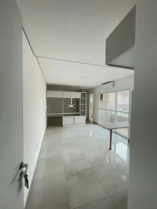 Apartamento com 1 Quarto à venda, 40m² no Higienópolis, São José do Rio Preto