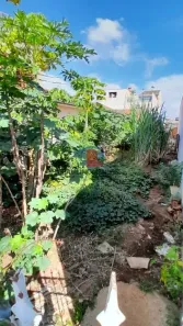 Lote/Terreno à venda, 150m² no Vila Mollon, Santa Bárbara D'Oeste