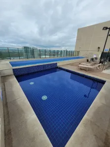 Apartamento com 2 Quartos à venda, 55m² no Pina, Recife
