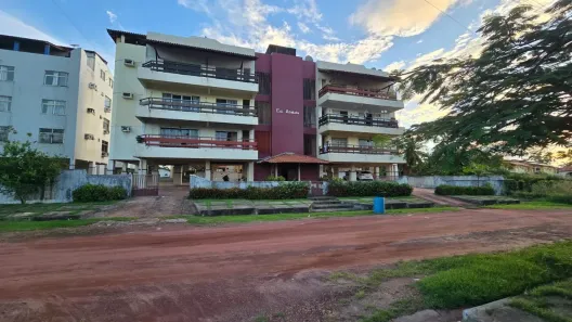 Apartamento com 3 Quartos à venda, 160m² no , Salinópolis