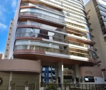 Apartamento com 4 Quartos à venda, 170m² no Praia da Costa, Vila Velha