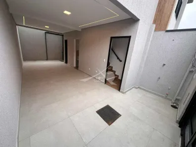 Casa com 2 Quartos à venda, 84m² no Tupi, Praia Grande