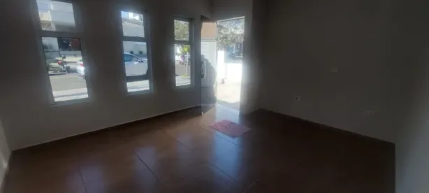 Casa de Condomínio com 3 Quartos para venda ou aluguel, 105m² no Residencial São Bento, Salto