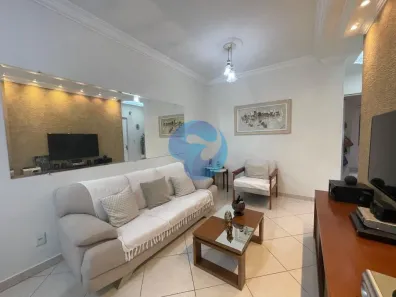 Casa com 2 Quartos à venda, 84m² no Jardim Gonçalves, Sorocaba