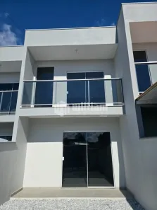 Casa com 2 Quartos à venda, 66m² no Limoeiro, Brusque