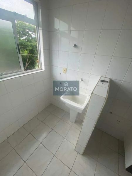 Foto 40