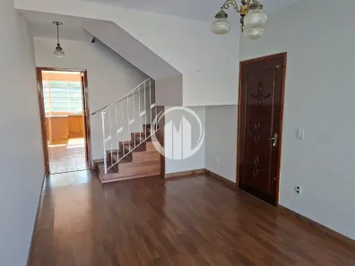 Casa com 3 Quartos à venda, 105m² no Jardim Pitangueiras I, Jundiaí