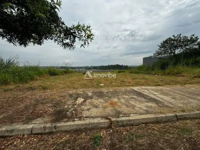 Lote/Terreno à venda, 300m² no Bairro Pacaembu, Americana