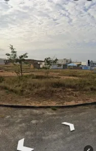 Lote/Terreno à venda, 312m² no Ajuda de Cima, Macaé