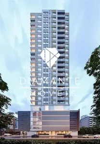 Apartamento com 3 Quartos à venda, 145m² no Centro, Itapema