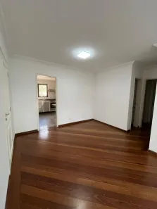 Apartamento com 3 Quartos à venda, 100m² no Vila Andrade, São Paulo
