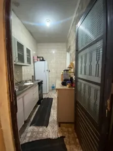 Casa com 2 Quartos à venda, 68m² no Jardim Fantinatti (Nova Veneza), Sumaré