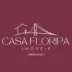 Miniatura da foto de Casa Floripa Imóveis