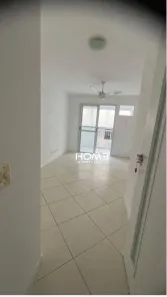 Apartamento com 2 Quartos à venda, 68m² no Santa Rosa, Niterói