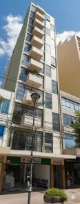 Sala Comercial à venda, 60m² no Centro, Londrina