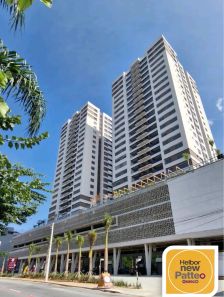 Apartamento com 3 Quartos à venda, 73m² no Bela Vista, Osasco