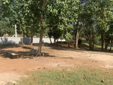 Lote/Terreno à venda, 654m² no Vitória Régia, Atibaia