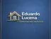 Miniatura da foto de Eduardo Lucena