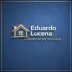 Miniatura da foto de Eduardo Lucena
