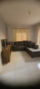 Casa com 3 Quartos à venda, 149m² no Jardim Maria de Fátima, Várzea Paulista