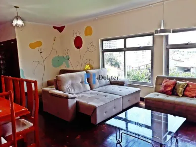 Casa com 3 Quartos à venda, 257m² no Vila Pirituba, São Paulo