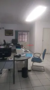 Galpão/Depósito/Armazém à venda, 360m² no Vila Socorro, São Paulo