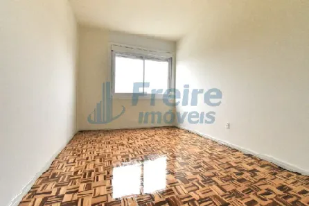 Apartamento com 3 Quartos para alugar, 146m² no Independência, Porto Alegre