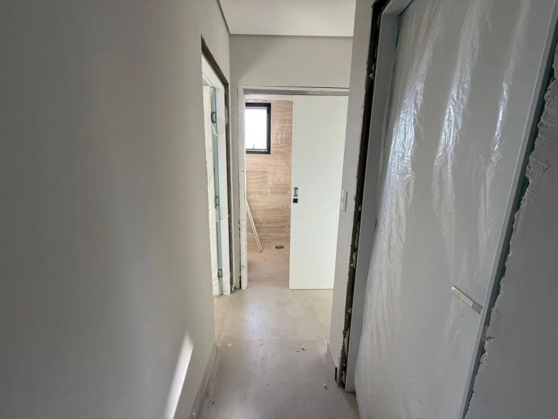 Foto 44