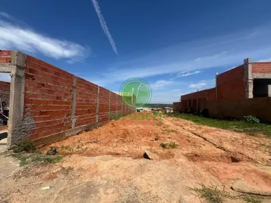 Lote/Terreno à venda, 270m² no PORTO FELIZ, Porto Feliz
