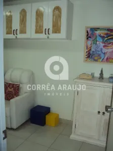 Sala Comercial à venda, 46m² no Tijuca, Rio de Janeiro