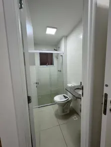 Apartamento com 2 Quartos à venda, 73m² no Jardim Califórnia, Jacareí