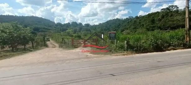 à venda, 72m² no Santinho, Ribeirão das Neves