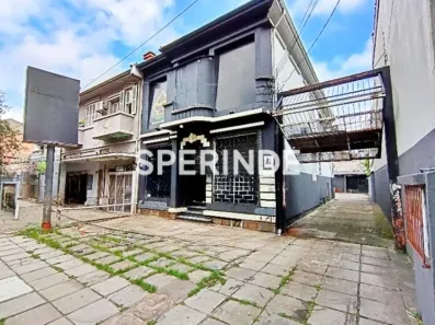 Imóvel Comercial para alugar, 450m² no São Geraldo, Porto Alegre